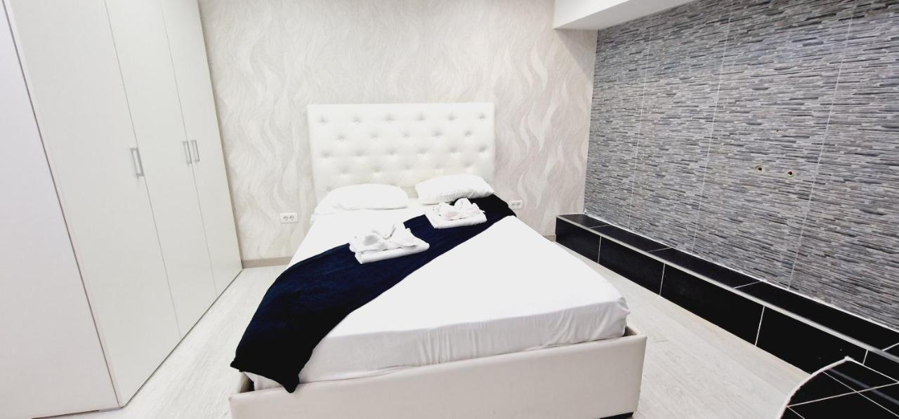 Elegant 3 Bedrooms, Wifi Free Costa Adeje  Exteriör bild